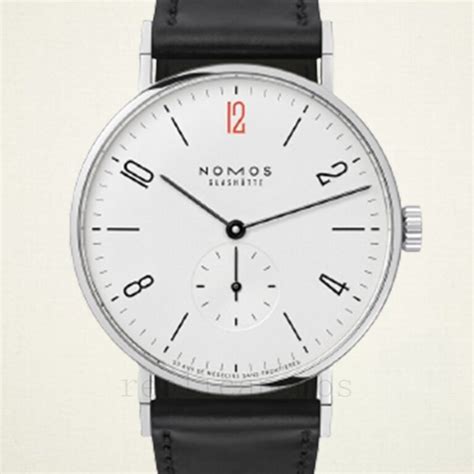 nomos watch replicas|nomos online store.